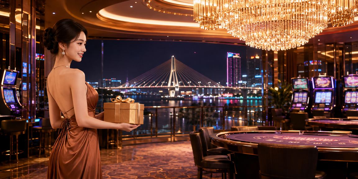 Thành viên VIP tại Cần Thơ thư giãn tại quán cà phê và kiểm tra tài khoản sone trên điện thoại