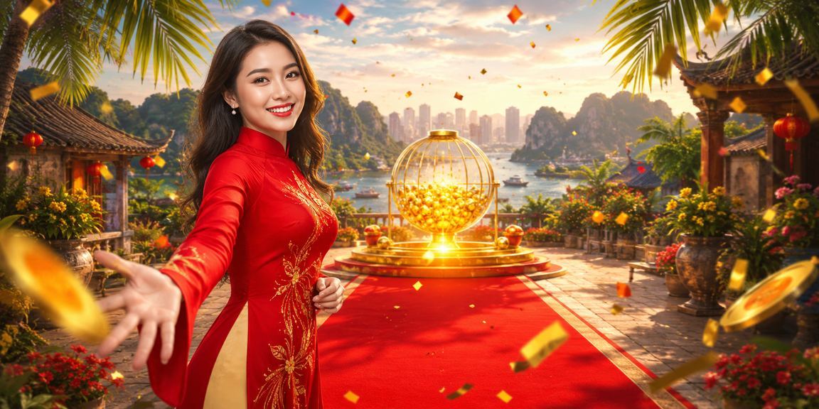 Người hâm mộ bóng đá Việt Nam trong trang phục truyền thống theo dõi kết quả kèo AFF Cup tại Ninh Bình