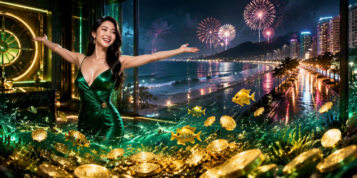 Người chơi thư giãn tại Vũng Tàu dùng app casino sone trên điện thoại