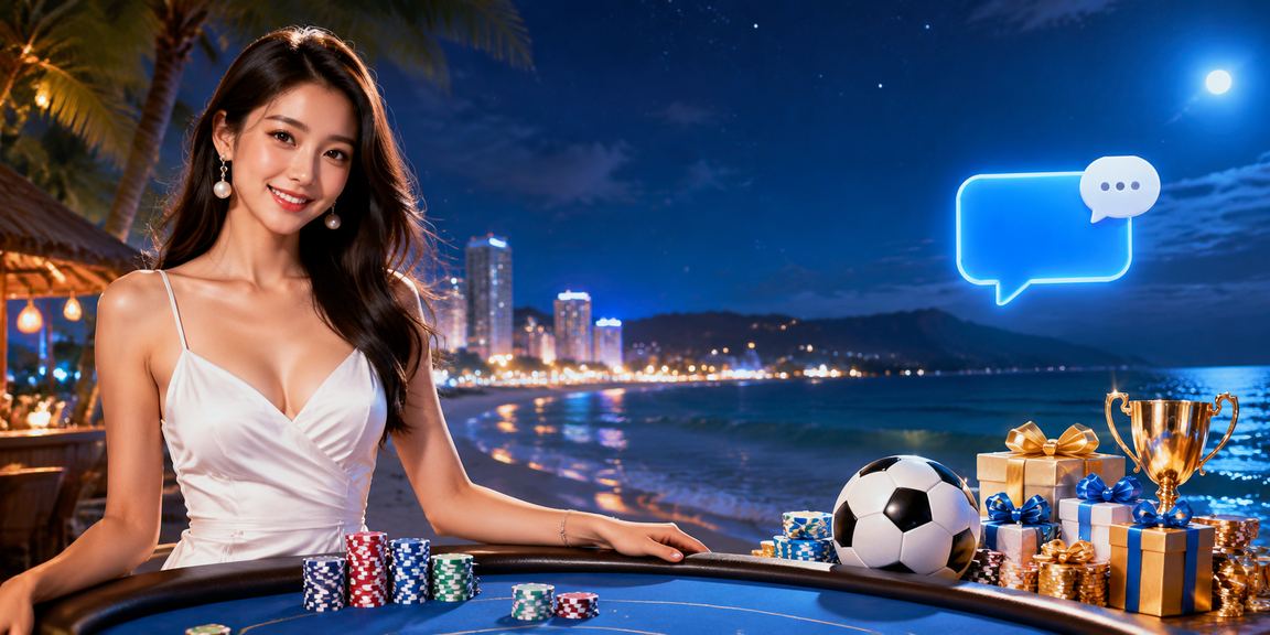 Người dùng xem trận bóng đá và tra cứu hỗ trợ tại Vũng Tàu