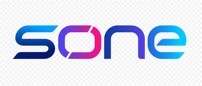 sone